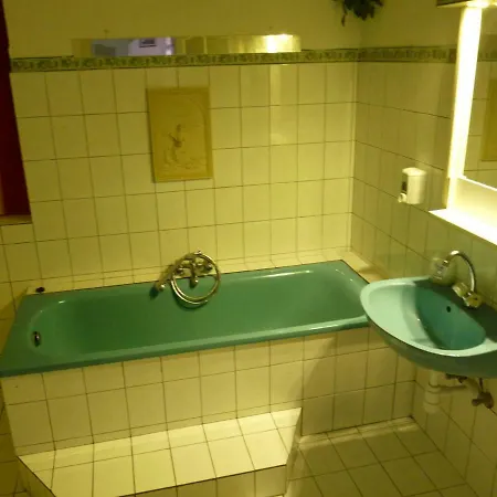 Violet Apartman Keszthely